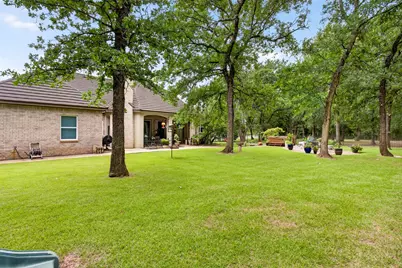 12801 County Rd 1117, Cleburne, TX 76033 - Photo 35
