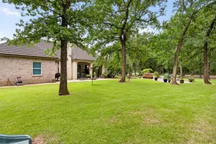 12801 County Rd 1117, Cleburne, TX 76033 - Photo 35