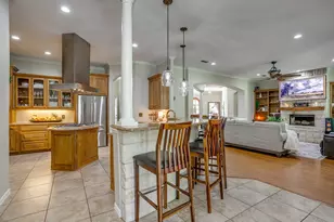 12801 County Rd 1117, Cleburne, TX 76033 - Photo 9