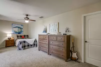 12801 County Rd 1117, Cleburne, TX 76033 - Photo 27