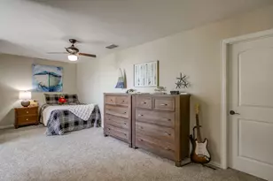 12801 County Rd 1117, Cleburne, TX 76033 - Photo 27