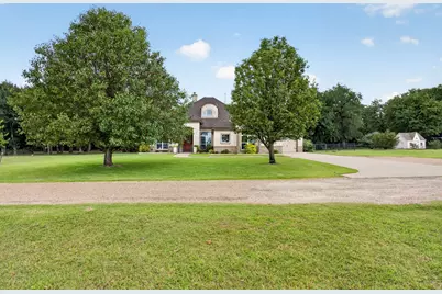 12801 County Rd 1117, Cleburne, TX 76033 - Photo 3
