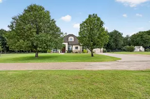 12801 County Rd 1117, Cleburne, TX 76033 - Photo 3