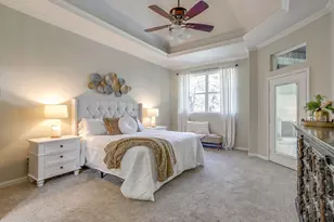 12801 County Rd 1117, Cleburne, TX 76033 - Photo 21