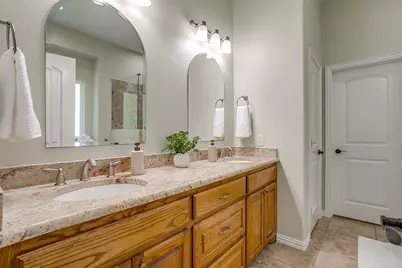 12801 County Rd 1117, Cleburne, TX 76033 - Photo 23