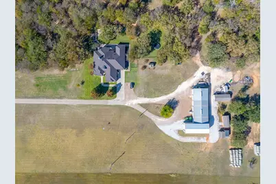 12801 County Rd 1117, Cleburne, TX 76033 - Photo 3