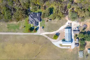 12801 County Rd 1117, Cleburne, TX 76033 - Photo 3