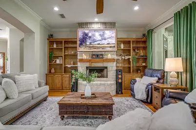 12801 County Rd 1117, Cleburne, TX 76033 - Photo 11