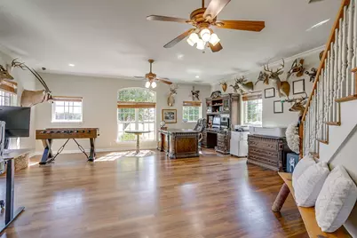 12801 County Rd 1117, Cleburne, TX 76033 - Photo 25