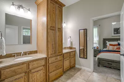 12801 County Rd 1117, Cleburne, TX 76033 - Photo 21