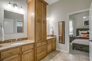 12801 County Rd 1117, Cleburne, TX 76033 - Photo 21