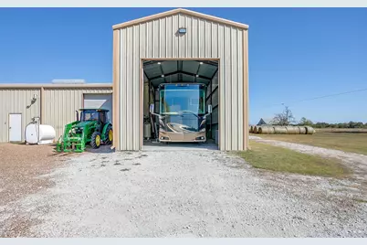 12801 County Rd 1117, Cleburne, TX 76033 - Photo 37