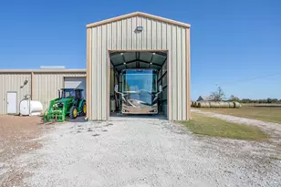 12801 County Rd 1117, Cleburne, TX 76033 - Photo 37