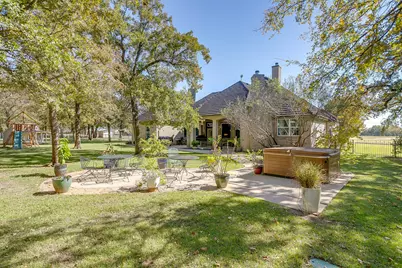 12801 County Rd 1117, Cleburne, TX 76033 - Photo 35