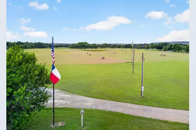 12801 County Rd 1117, Cleburne, TX 76033 - Photo 39