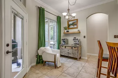 12801 County Rd 1117, Cleburne, TX 76033 - Photo 19