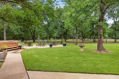 12801 County Rd 1117, Cleburne, TX 76033 - Photo 33