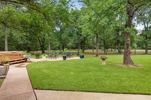 12801 County Rd 1117, Cleburne, TX 76033 - Photo 33