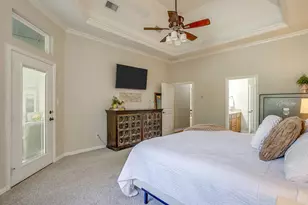 12801 County Rd 1117, Cleburne, TX 76033 - Photo 17