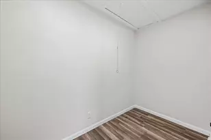 3528 Hilton Dr, Mesquite, TX 75150 - Photo 27