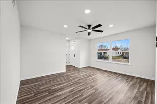 3528 Hilton Dr, Mesquite, TX 75150 - Photo 11