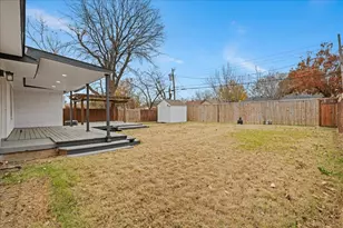 3528 Hilton Dr, Mesquite, TX 75150 - Photo 31