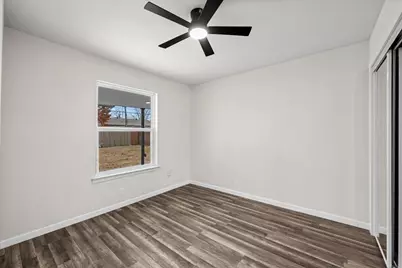 3528 Hilton Drive, Mesquite, TX 75150 - Photo 15