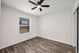 3528 Hilton Dr, Mesquite, TX 75150 - Photo 15