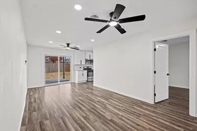 3528 Hilton Drive, Mesquite, TX 75150 - Photo 21