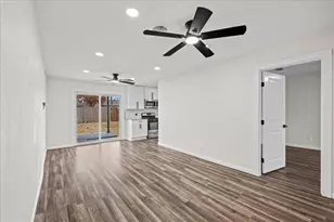 3528 Hilton Dr, Mesquite, TX 75150 - Photo 21