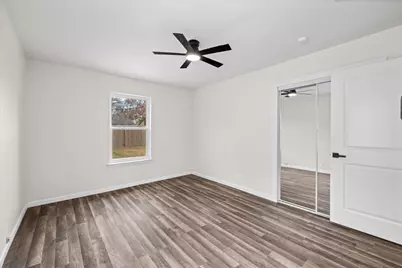 3528 Hilton Drive, Mesquite, TX 75150 - Photo 19