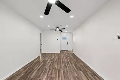 3528 Hilton Drive, Mesquite, TX 75150 - Photo 23