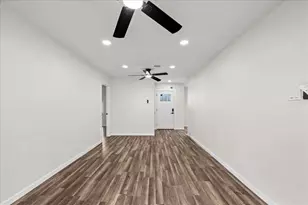 3528 Hilton Dr, Mesquite, TX 75150 - Photo 23