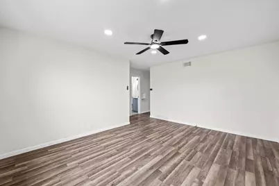 3528 Hilton Drive, Mesquite, TX 75150 - Photo 9