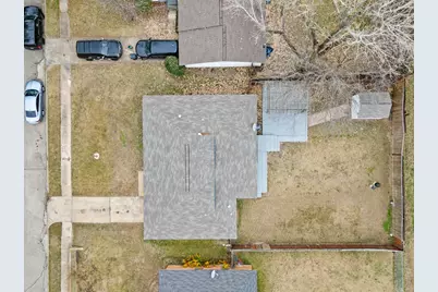 3528 Hilton Drive, Mesquite, TX 75150 - Photo 37