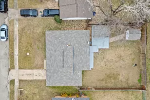 3528 Hilton Dr, Mesquite, TX 75150 - Photo 37