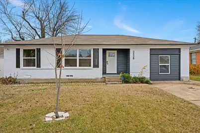 3528 Hilton Drive, Mesquite, TX 75150 - Photo 3