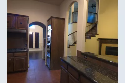 9316 Turtle Pass, Fort Worth, TX 76177 - Photo 17