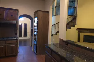 9316 Turtle Pass, Fort Worth, TX 76177 - Photo 17