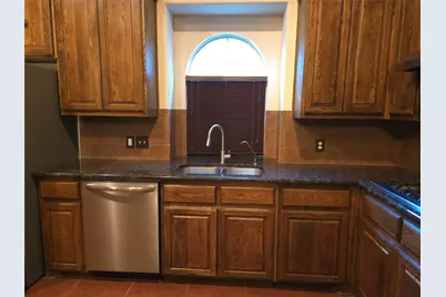 9316 Turtle Pass, Fort Worth, TX 76177 - Photo 13