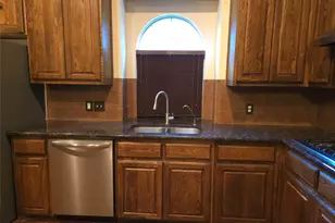 9316 Turtle Pass, Fort Worth, TX 76177 - Photo 13