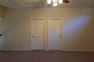 9316 Turtle Pass, Fort Worth, TX 76177 - Photo 33