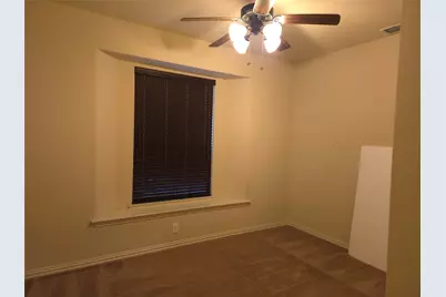 9316 Turtle Pass, Fort Worth, TX 76177 - Photo 5