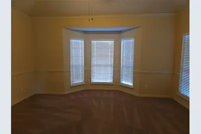 9316 Turtle Pass, Fort Worth, TX 76177 - Photo 21