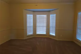 9316 Turtle Pass, Fort Worth, TX 76177 - Photo 21