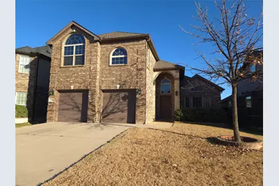 9316 Turtle Pass, Fort Worth, TX 76177 - Photo 3