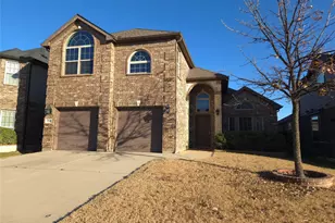 9316 Turtle Pass, Fort Worth, TX 76177 - Photo 3