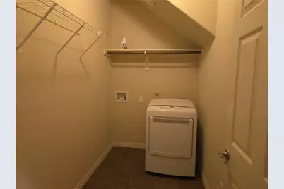 9316 Turtle Pass, Fort Worth, TX 76177 - Photo 7