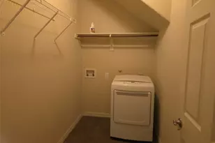 9316 Turtle Pass, Fort Worth, TX 76177 - Photo 7