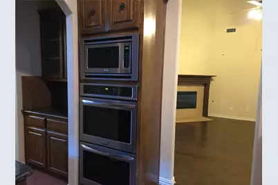 9316 Turtle Pass, Fort Worth, TX 76177 - Photo 15